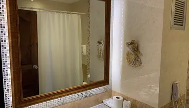 Rita Resort & Residence