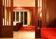 Rita Resort & Residence