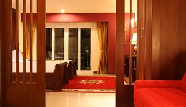 Rita Resort & Residence