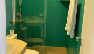 Ritual Maspalomas