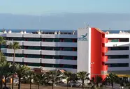 Ritual Maspalomas