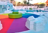 Ritual Maspalomas