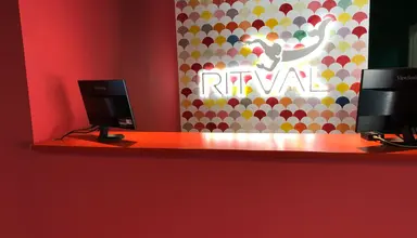 Ritual Torremolines