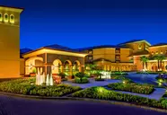 Ritz Carlton Dubai Jumeirach Beach