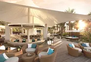 Ritz Carlton (Dubaj)