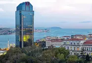 Ritz Carlton (Istambuł)