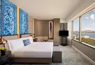 Ritz Carlton (Istambuł)