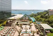 Ritz Carlton (Istambuł)