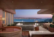 Ritz Carlton (Istambuł)
