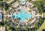 Ritz Carlton (Orlando)