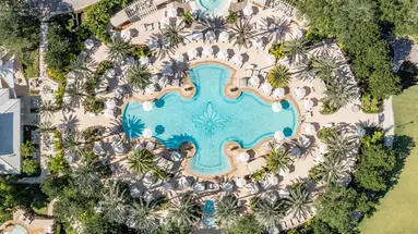Ritz Carlton (Orlando)