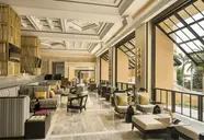 Ritz Carlton (Orlando)
