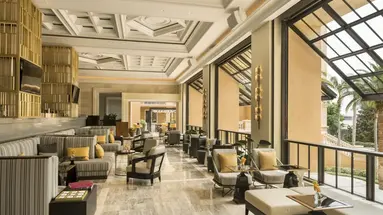 Ritz Carlton (Orlando)