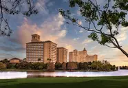 Ritz Carlton (Orlando)