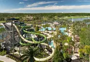 Ritz Carlton (Orlando)