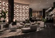 Ritz Carlton South Beach