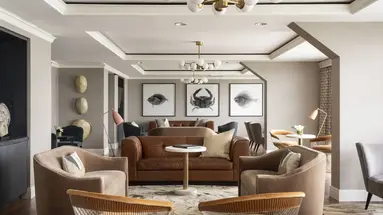 Ritz Carlton South Beach