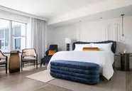 Ritz Carlton South Beach