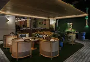 Ritz Carlton South Beach