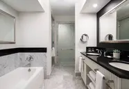 Ritz Carlton South Beach