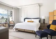 Ritz Carlton South Beach