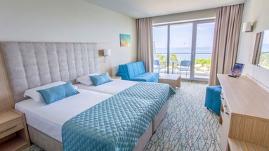 Riu Astoria