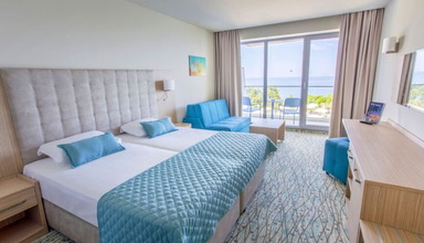 Riu Astoria