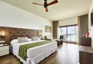 Riu Atoll