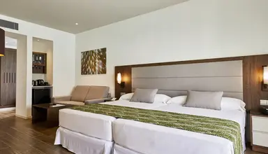 Riu Atoll