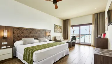 Riu Atoll