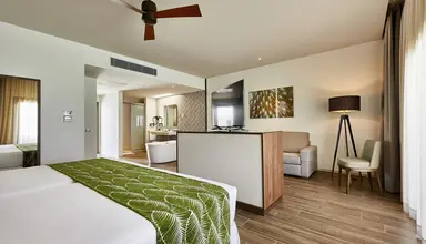 Riu Atoll
