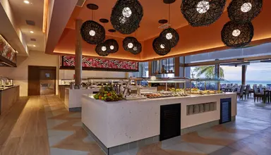 Riu Atoll
