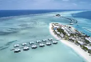 Riu Atoll