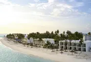 Riu Atoll
