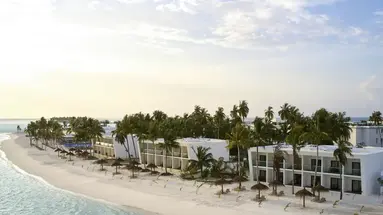 Riu Atoll