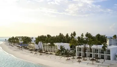 Riu Atoll