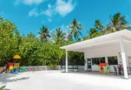Riu Atoll
