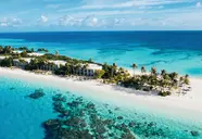 Riu Atoll