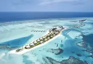 Riu Atoll