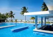 Riu Atoll