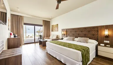 Riu Atoll