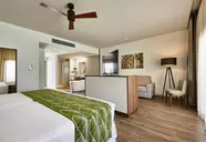 Riu Atoll