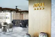 Riu Atoll