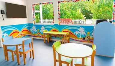 Riu Atoll