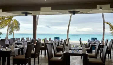 Riu Atoll