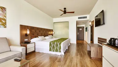 Riu Atoll