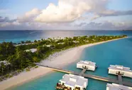 Riu Atoll