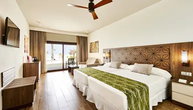Riu Atoll