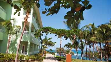 Riu Bachata
