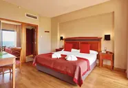 Riu Bonanza Park